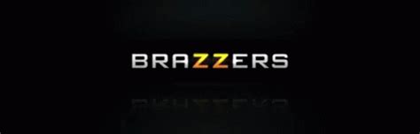 brazzers anal sex|Search Brazzers Anal Porn Videos